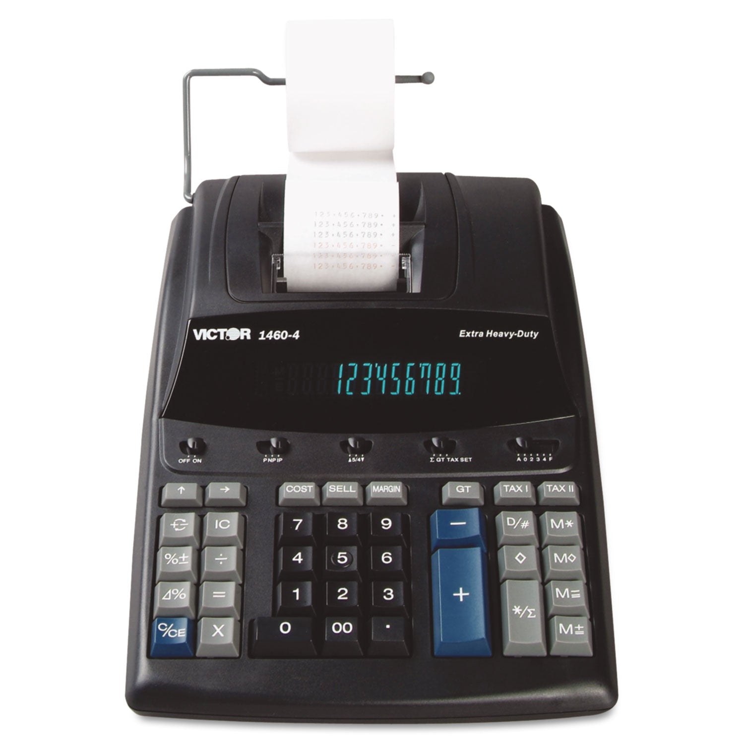 victor-1460-4-calculator-printer-heavyduty-12digit-num-vct1460-4_1